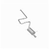 BRExhaust 2001-2010 Chrysler PT Cruiser 2.4L Ajustement Direct Système d'Échappement de Remplacement