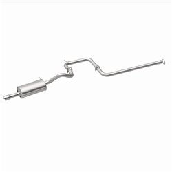 BRExhaust 2001-2010 Chrysler PT Cruiser 2.4L Ajustement Direct Système d'Échappement de Remplacement