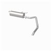 BRExhaust 2004-2010 Toyota Sienna Ajustement Direct Système d'Échappement de Remplacement
