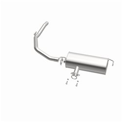 BRExhaust 2004-2010 Toyota Sienna Ajustement Direct Système d'Échappement de Remplacement