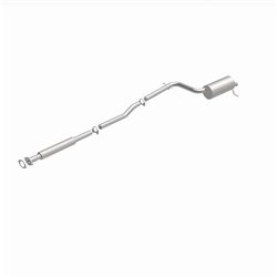 BRExhaust 2003-2006 Volvo XC90 Ajustement Direct Système d'Échappement de Remplacement