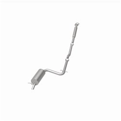 BRExhaust 2003-2006 Volvo XC90 Ajustement Direct Système d'Échappement de Remplacement