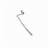 BRExhaust 2003-2006 Volvo XC90 Ajustement Direct Système d'Échappement de Remplacement