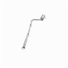 BRExhaust 2003-2006 Volvo XC90 Ajustement Direct Système d'Échappement de Remplacement
