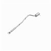 BRExhaust 2003-2006 Volvo XC90 Ajustement Direct Système d'Échappement de Remplacement