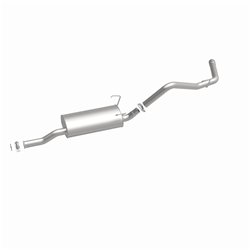 BRExhaust 2000-2006 Toyota Tundra Ajustement Direct Système d'Échappement de Remplacement