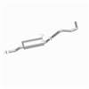 BRExhaust 2000-2006 Toyota Tundra Ajustement Direct Système d'Échappement de Remplacement