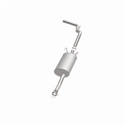 BRExhaust 2000-2006 Toyota Tundra Ajustement Direct Système d'Échappement de Remplacement