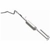 BRExhaust 1987-1996 Ford F-150 Ajustement Direct Système d'Échappement de Remplacement
