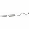 BRExhaust 1987-1996 Ford F-150 Ajustement Direct Système d'Échappement de Remplacement