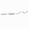 BRExhaust 1987-1996 Ford F-150 Ajustement Direct Système d'Échappement de Remplacement