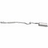 BRExhaust 2001-2004 Subaru Outback 3.0L Ajustement Direct Système d'Échappement de Remplacement