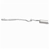 BRExhaust 2001-2004 Subaru Outback 3.0L Ajustement Direct Système d'Échappement de Remplacement