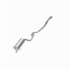 BRExhaust 2001-2004 Subaru Outback 3.0L Ajustement Direct Système d'Échappement de Remplacement