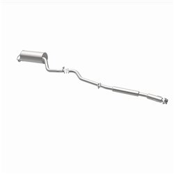 BRExhaust 2001-2004 Subaru Outback 3.0L Ajustement Direct Système d'Échappement de Remplacement