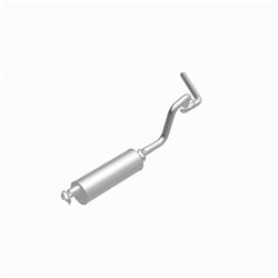 BRExhaust 1983-1996 Ford Bronco Ajustement Direct Système d'Échappement de Remplacement