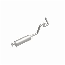 BRExhaust 1983-1996 Ford Bronco Ajustement Direct Système d'Échappement de Remplacement