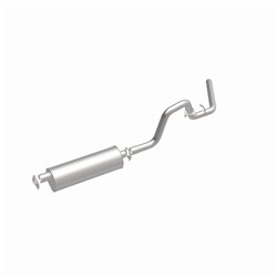 BRExhaust 1983-1996 Ford Bronco Ajustement Direct Système d'Échappement de Remplacement