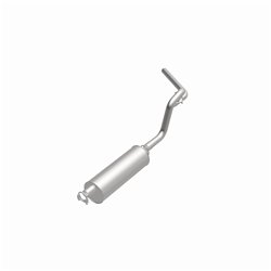 BRExhaust 1983-1996 Ford Bronco Ajustement Direct Système d'Échappement de Remplacement