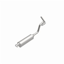 BRExhaust 1983-1996 Ford Bronco Ajustement Direct Système d'Échappement de Remplacement