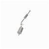 BRExhaust 2012-2016 Honda CR-V 2.4L Ajustement Direct Système d'Échappement de Remplacement