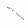 BRExhaust 2012-2016 Honda CR-V 2.4L Ajustement Direct Système d'Échappement de Remplacement