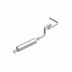 BRExhaust 1992-1996 Ford Bronco 5.8L Ajustement Direct Système d'Échappement de Remplacement