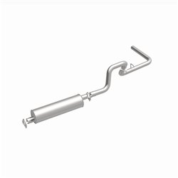 BRExhaust 1992-1996 Ford Bronco 5.8L Ajustement Direct Système d'Échappement de Remplacement