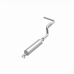 BRExhaust 1992-1996 Ford Bronco 5.8L Ajustement Direct Système d'Échappement de Remplacement