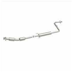MagnaFlow 2004-2009 Toyota Prius Convertisseur Catalytique Ajustement Direct Norme Fédérale / EPA OEM