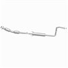 MagnaFlow 2004-2009 Toyota Prius Convertisseur Catalytique Ajustement Direct Norme Fédérale / EPA OEM