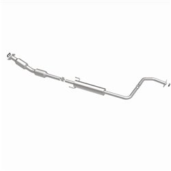 MagnaFlow 2004-2009 Toyota Prius Convertisseur Catalytique Ajustement Direct Norme Fédérale / EPA OEM