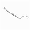 MagnaFlow 2004-2009 Toyota Prius Convertisseur Catalytique Ajustement Direct Norme Fédérale / EPA OEM