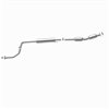 MagnaFlow 2004-2009 Toyota Prius Convertisseur Catalytique Ajustement Direct Norme Fédérale / EPA OEM