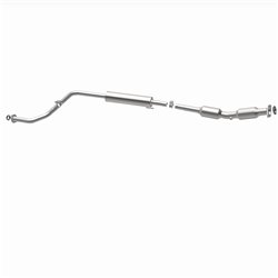 MagnaFlow 2004-2009 Toyota Prius Convertisseur Catalytique Ajustement Direct Norme Fédérale / EPA OEM