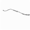 MagnaFlow 2004-2009 Toyota Prius Convertisseur Catalytique Ajustement Direct Norme Fédérale / EPA OEM