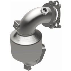 MagnaFlow 2018-2021 Hyundai Kona Convertisseur Catalytique Ajustement Direct Norme Fédérale / EPA OEM