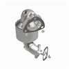 MagnaFlow 2018-2021 Hyundai Kona Convertisseur Catalytique Ajustement Direct Norme Fédérale / EPA OEM