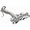 MagnaFlow 2010-2013 Mazda 3 Convertisseur Catalytique sur Collecteur Norme Californie CARB