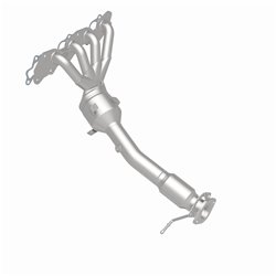 MagnaFlow 2010-2013 Mazda 3 Convertisseur Catalytique sur Collecteur Norme Californie CARB