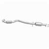 MagnaFlow 2013 Chevrolet Cruze Convertisseur Catalytique Ajustement Direct Norme Californie CARB