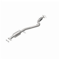 MagnaFlow 2013 Chevrolet Cruze Convertisseur Catalytique Ajustement Direct Norme Californie CARB