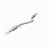 MagnaFlow 2013 Chevrolet Cruze Convertisseur Catalytique Ajustement Direct Norme Californie CARB