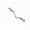 MagnaFlow 2013 Chevrolet Cruze Convertisseur Catalytique Ajustement Direct Norme Californie CARB