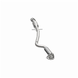 MagnaFlow 2013 Chevrolet Cruze Convertisseur Catalytique Ajustement Direct Norme Californie CARB