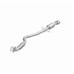MagnaFlow 2013 Chevrolet Cruze Convertisseur Catalytique Ajustement Direct Norme Californie CARB