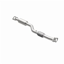 MagnaFlow 2003 Hyundai Elantra Convertisseur Catalytique Ajustement Direct Norme Californie CARB