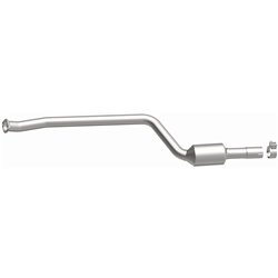 MagnaFlow 2008-2013 BMW 128i Convertisseur Catalytique Ajustement Direct Norme Californie CARB