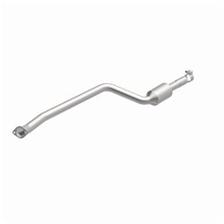 MagnaFlow 2008-2013 BMW 128i Convertisseur Catalytique Ajustement Direct Norme Californie CARB