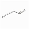 MagnaFlow 2008-2013 BMW 128i Convertisseur Catalytique Ajustement Direct Norme Californie CARB